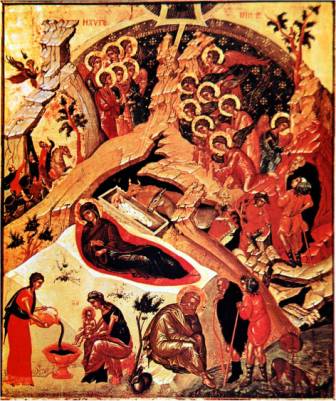 gennisi christou.jpg